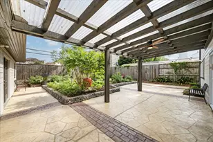 2506 Avalon Pl, Houston, TX 77019 - Photo 33