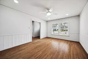 2506 Avalon Pl, Houston, TX 77019 - Photo 7