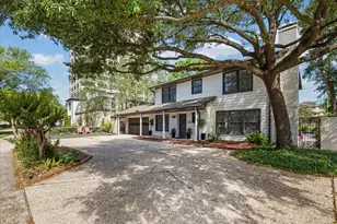 2506 Avalon Pl, Houston, TX 77019 - Photo 3