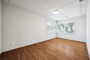 2506 Avalon Pl, Houston, TX 77019 - Photo 21