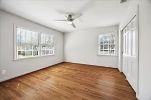 2506 Avalon Pl, Houston, TX 77019 - Photo 25