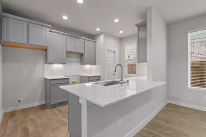 6407 Old Cypress Landing Lane, Humble, TX 77338 - Photo 3