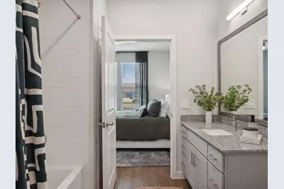 23100 Clay Road #1212, Katy, TX 77493 - Photo 7