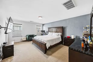 18933 Porchlight Ct Ct, Houston, TX 77073 - Photo 17