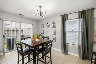 18933 Porchlight Ct Ct, Houston, TX 77073 - Photo 7