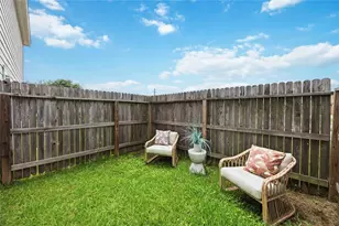 18933 Porchlight Ct Ct, Houston, TX 77073 - Photo 23