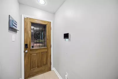 18933 Porchlight Ct Court, Houston, TX 77073 - Photo 3