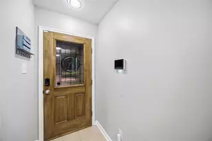 18933 Porchlight Ct Ct, Houston, TX 77073 - Photo 3