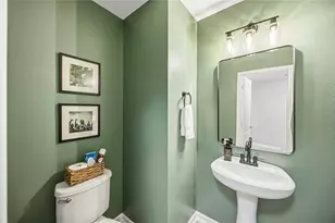 18933 Porchlight Ct Ct, Houston, TX 77073 - Photo 11