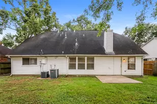 4635 Linden Pl, Pearland, TX 77584 - Photo 17