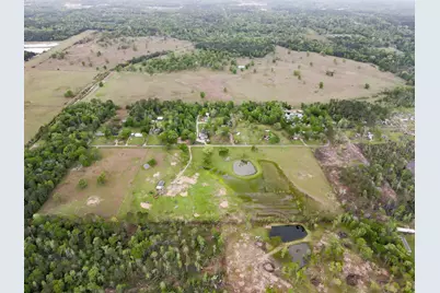 18482 Pickering Road, Conroe, TX 77302 - Photo 9