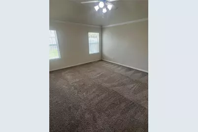 2811 Old Draw Drive, Humble, TX 77396 - Photo 5