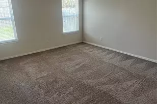 2811 Old Draw Dr, Humble, TX 77396 - Photo 5