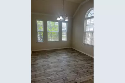 2811 Old Draw Drive, Humble, TX 77396 - Photo 3