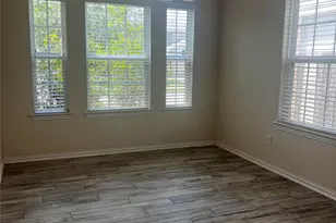 2811 Old Draw Dr, Humble, TX 77396 - Photo 3