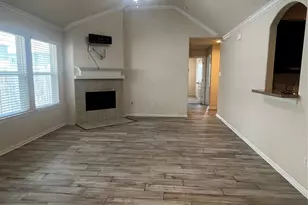2811 Old Draw Dr, Humble, TX 77396 - Photo 1