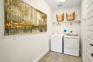 21926 Tamworth Holw Trl, Cypress, TX 77433 - Photo 21