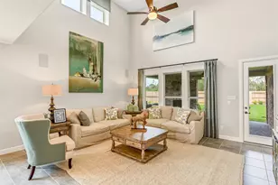 21926 Tamworth Holw Trl, Cypress, TX 77433 - Photo 15