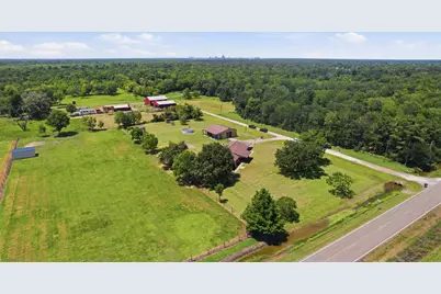 24532 County Road 332 #1, Sweeny, TX 77480 - Photo 33