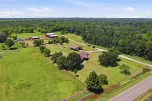 24532 County Rd 332, Sweeny, TX 77480 - Photo 33