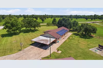 24532 County Road 332 #1, Sweeny, TX 77480 - Photo 31