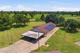 24532 County Rd 332, Sweeny, TX 77480 - Photo 31