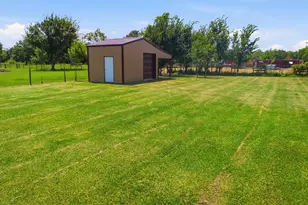 24532 County Rd 332, Sweeny, TX 77480 - Photo 25