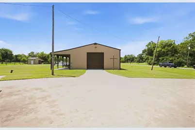 24532 County Road 332 #1, Sweeny, TX 77480 - Photo 29