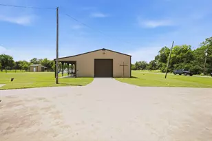 24532 County Rd 332, Sweeny, TX 77480 - Photo 29