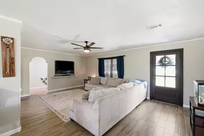 24532 County Road 332 #1, Sweeny, TX 77480 - Photo 3