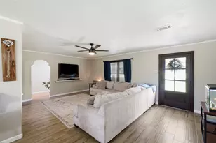 24532 County Rd 332, Sweeny, TX 77480 - Photo 3