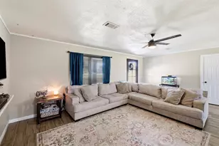 24532 County Rd 332, Sweeny, TX 77480 - Photo 5