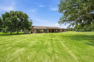 24532 County Rd 332, Sweeny, TX 77480 - Photo 27