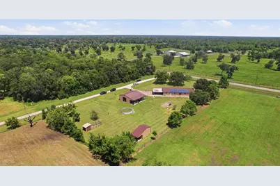 24532 County Road 332 #1, Sweeny, TX 77480 - Photo 37
