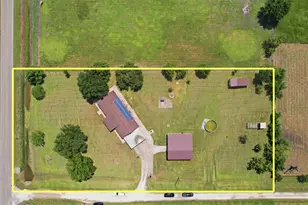 24532 County Rd 332, Sweeny, TX 77480 - Photo 39
