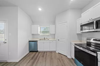 1444 25th Street, Hempstead, TX 77445 - Photo 9