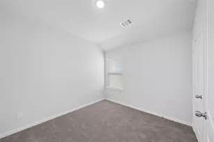 1444 25th St, Hempstead, TX 77445 - Photo 15
