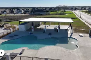 1916 Thorndyke Ln, Bryan, TX 77807 - Photo 27