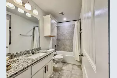 1916 Thorndyke Lane, Bryan, TX 77807 - Photo 21