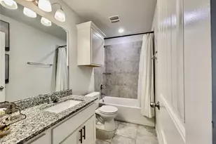 1916 Thorndyke Ln, Bryan, TX 77807 - Photo 21