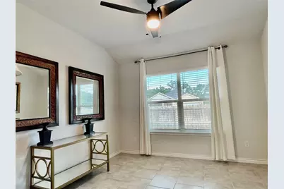 1916 Thorndyke Lane, Bryan, TX 77807 - Photo 11