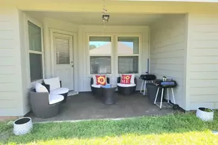 1916 Thorndyke Ln, Bryan, TX 77807 - Photo 25