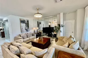 1916 Thorndyke Ln, Bryan, TX 77807 - Photo 5