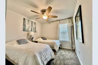 1916 Thorndyke Lane, Bryan, TX 77807 - Photo 19