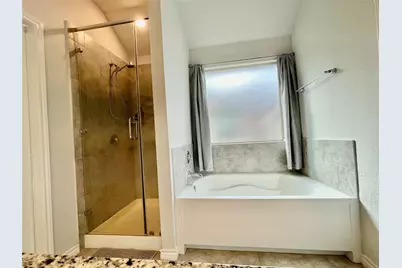 1916 Thorndyke Lane, Bryan, TX 77807 - Photo 15