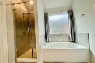 1916 Thorndyke Ln, Bryan, TX 77807 - Photo 15