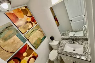 1916 Thorndyke Ln, Bryan, TX 77807 - Photo 9