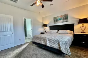 1916 Thorndyke Ln, Bryan, TX 77807 - Photo 13