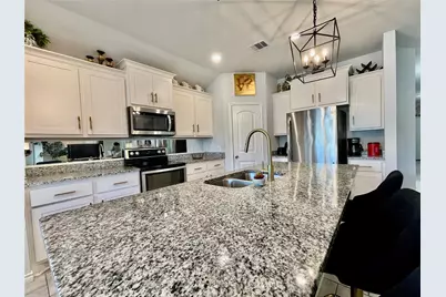 1916 Thorndyke Lane, Bryan, TX 77807 - Photo 3