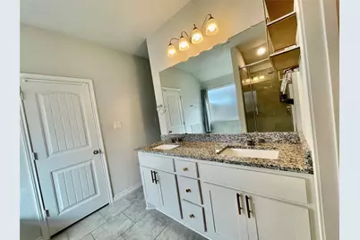 1916 Thorndyke Lane, Bryan, TX 77807 - Photo 17